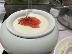 -红鼎豆捞·非遗鲍皇汤火锅(宝丰路店)