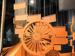 -盘龙城国家考古遗址公园