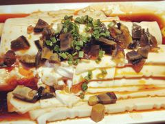 -胖哥俩肉蟹煲(虹口龙之梦店)