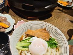 -樱宿日式和牛烧肉(五道口店)