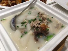 -四季小馆·地道北京小吃(广百店)