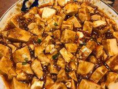 -小菜园新徽菜(芜湖万达店)