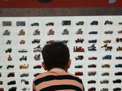 -玩具反斗城(海港城店)