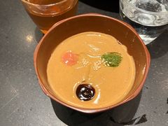 -南门涮肉(北洼路店)