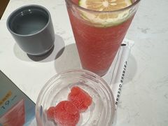 -鹿港小镇(黄金店)