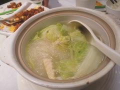 -峨嵋酒家总店(车公庄店)
