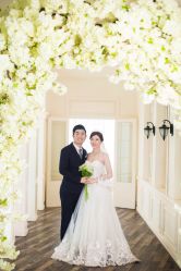 -戛纳印象摄影(潮拍定制馆)