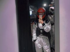 -魔赛卡丁车赛车汇(上海店)