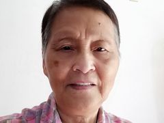-维乐口腔(美维云门诊陆家嘴店)