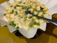 -HOHO餐厅(古子城店)