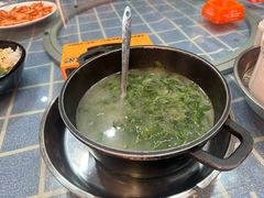 -石岐乳鸽村(南海第三分店)