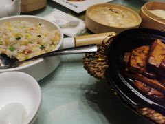 -全聚德(哈尔滨店)