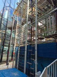 -PIPIKINGDOM皮皮王国欢乐号(欢乐海岸购物中心店)