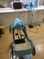 -星童star.kids儿童发型设计·满月胎发(玉兰花园店)