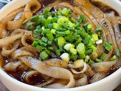 -双流老妈兔头(总店)
