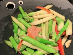 -無境·匠心日本料理(汉街店)