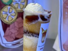 -桂桂茶(恒基名人店)