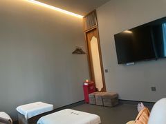 -康逸居·始于2002(海安店)