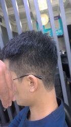 -东方美妍