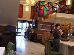 -大鸭梨烤鸭(左家庄店)