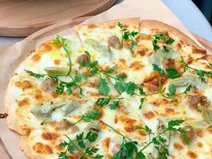 -农畉LONFOOD(福田星河COCOPark店)