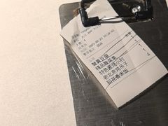 -大鸭梨烤鸭(望京店)