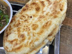-老·贝尔杂碎馆