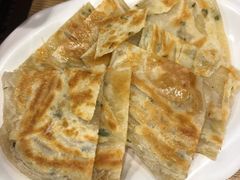 -新辣道鱼火锅(领展购物广场·中关村店)