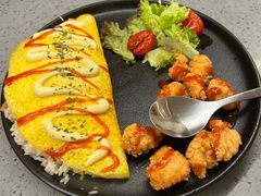 -Bella coffee(六月海店)