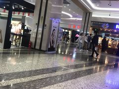 -UH祐禾(光谷世界城店)