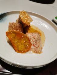 -稻香酒家-宴会厅·BB宴·年会·喜宴(天河领展店)