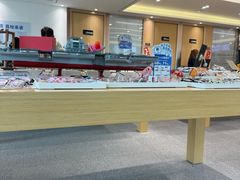 -Eziwish眼镜·蔡司授权店
