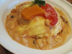 -玛格萝妮(汇智国际商业中心店)