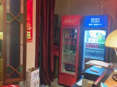 -老房子·南昌菜(双子塔店)