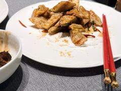 -东莱海上(长宁来福士店)