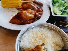 -大家乐(江门汇悦城店)