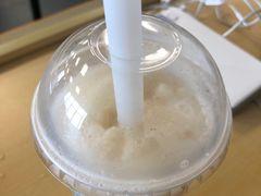 -喜茶(上海五角场万达店)