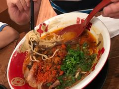 -豚王拉面(澳门银河店)