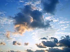 -舟山希尔顿酒店