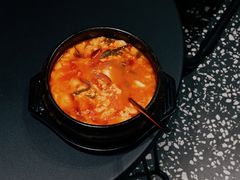 -麻喜大