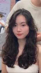 -私人定制 Hair Salon