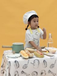 -布恩儿童摄影
