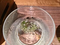 -元古雲境(太古里店)