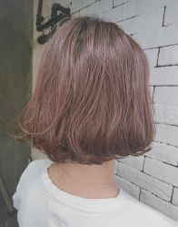 -FC·fashion creativity