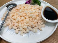-金典银峰老鹅馆·昆山菜(亭林公园店)
