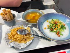 -大王油茶(二厂文创公园店)