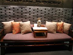 -王府半岛酒店·水疗中心