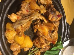 iphone_upload_pic-香草美匙