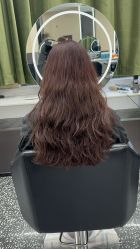 点击看大图 -MOVAN HAIR莫凡匠人发型屋