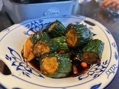 -富正毅三下锅连锁(三店)